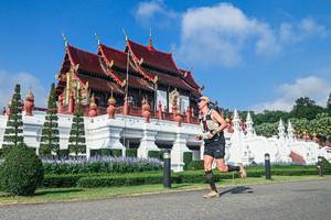 BIB: 
                            <button type="button" onclick="openModal(22461360)" class="btn btn-primary btn-sm float-right btn-popup" data-toggle="modal" data-target=".modal-high-quality">
                        <i class="fas fa-shopping-cart"></i> Add to Cart
                    </button>
                                            <button type="button" onclick="isThisMe(22461360, true)" class="btn btn-success btn-sm float-right btn-popup btn-isme hidden" data-toggle="tooltip" data-placement="bottom" title="นี่คือรูปของคุณใช่ไหม คลิกที่นี่เพื่อเอาเข้าอัลบั้ม">
                        <i class="fas fa-plus"></i> Add to album
                    </button>
                    <button type="button" onclick="isThisMe(22461360, false)" class="btn btn-warning btn-sm float-right btn-popup btn-isnotme hidden">
                        <i class="fas fa-ban"></i> Remove from album
                    </button>